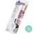 Cucharon Para Chocolate Wilton - comprar online