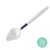 Cucharon Para Chocolate Wilton
