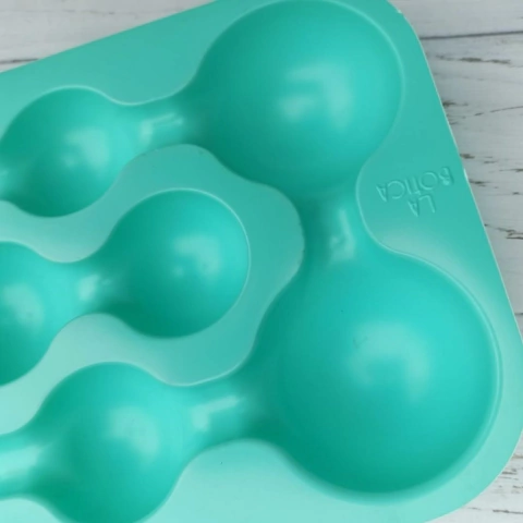 Cava de Petalos La Botica