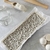 Perlas de Ceramica Para Cocinar La Botica en internet