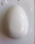 Molde pvc huevo de pascua liso N 50 - comprar online