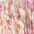 Boquilla Shag Cake Parpen 235 - comprar online
