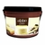 Ganache de Limon Alpino Balde o Granel