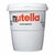 Nutella Balde de 3kg