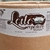 Dulce De Leche Repostero Leite x100gr - A granel - Rico y fácil