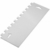 Scraper Set de 5 - Doña Clara - comprar online
