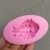 Puntilla Silicona ! Pez 010H6