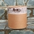 Dulce De Leche Repostero Leite x100gr - A granel en internet