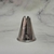 Pico N 126 - Panadero - comprar online