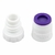 Pico Dispensador de Masa Antiderrame - comprar online