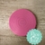 Base Giratoria Para Galletitas o Mini Tortas Doña Clara - comprar online