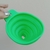 Embudo Silicona Plegable en internet