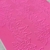 Molde Puntilla Silicona Guarda 010Q2 - comprar online