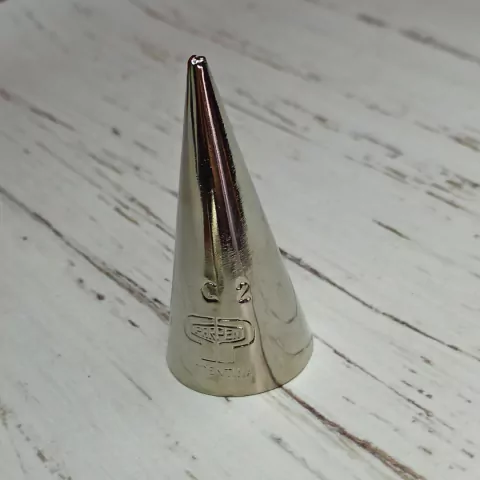 Boquilla / Pico Parpen C2