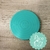 Base Giratoria Para Galletitas o Mini Tortas Doña Clara en internet
