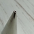 Boquilla / Pico Parpen C2 - comprar online
