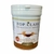 Pasta Sambayon al Marsala x 250 g TOP CLASS