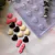 Molde Mini Corazon BWB 242 - comprar online