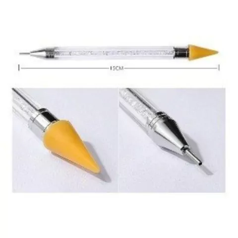 Lapiz Levanta Perlas Katana