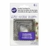 Set x 6 Cortantes - Bordes Lizos y Rizados - Cuadrados - comprar online