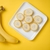 Pasta de Banana Lodiser x 100gr (Granel) - comprar online