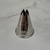 Pico N 26 Rizado - Panadero - comprar online