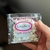 Mix Perlas Blancas LauAcu 20gr - comprar online