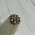 Boquilla / Pico Parpen 233 (Pasto) - comprar online