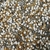Sprinkles Premium Oro, Blanco y Plata LauAcu