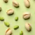 Pasta de Pistacho Lodiser - comprar online