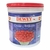 Guindas Artificiales Dewey 5KG