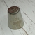 Boquilla / Pico Ruso 96 - PARPEN - comprar online