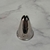 Pico N 27 Rizado - Panadero - comprar online