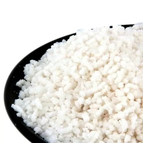 Azucar Granulada / Granela Caja x 1kg