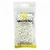 Stick Sprinkles Bolsita Diamante Blanco - comprar online