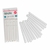 Palitos Sticks Parpen - comprar online