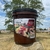 Jalea En Frio keuken 5Kg - comprar online