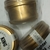 Polvo Liposoluble King Dust 15gr Gold 24 en internet