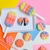 Candy Y Paletas "Pop It" - Parpen