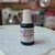 Tinta Comestible Opalo 30cc en internet