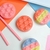Candy Y Paletas "Pop It" - Parpen en internet