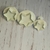 Set Cortante Expulsor Estrella
