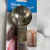 Cuchara Bocha de Helado - comprar online