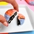 Candy Y Paletas "Pop It" - Parpen - tienda online