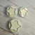 Set Cortante Expulsor Estrella en internet