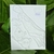 Placa Pvc Frozen - 1342A
