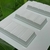 Placa Pvc Barras x3 884A - comprar online