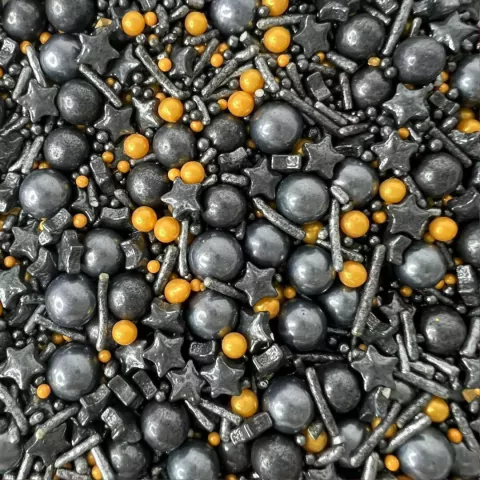 Sprinkles Premium Glamur LauAcu