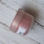 Polvo Liposoluble King Dust 15gr Gold Rosa - comprar online