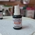 Tinta Comestible Opalo 30cc - Rico y fácil